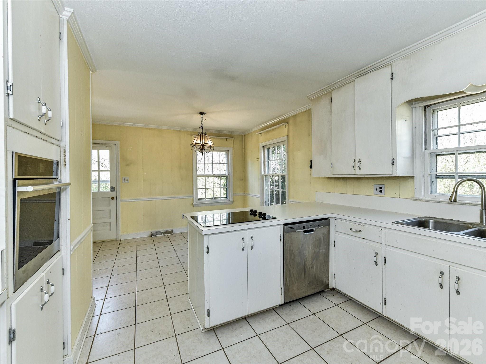 Thompson - Residential