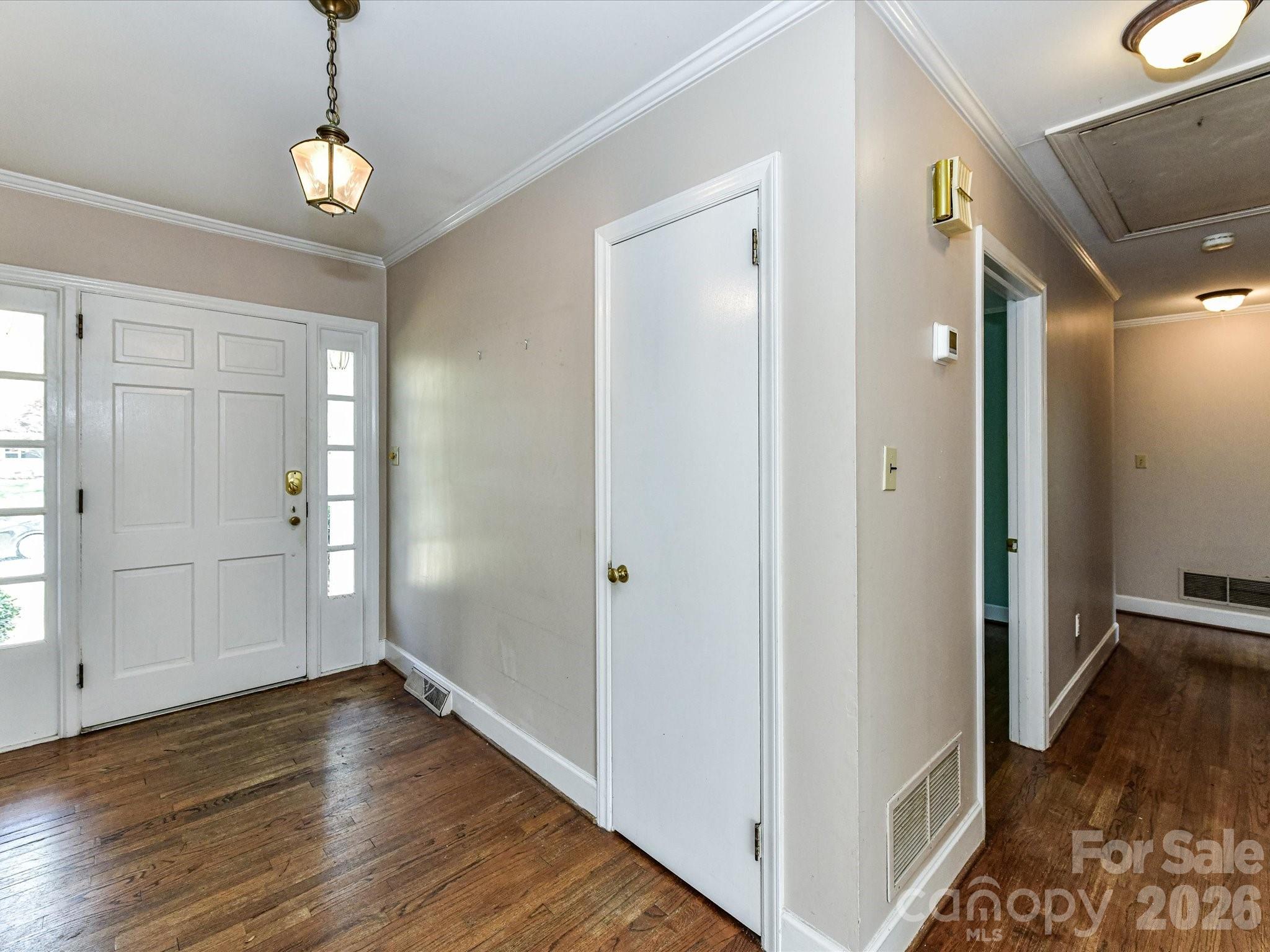 Thompson - Residential