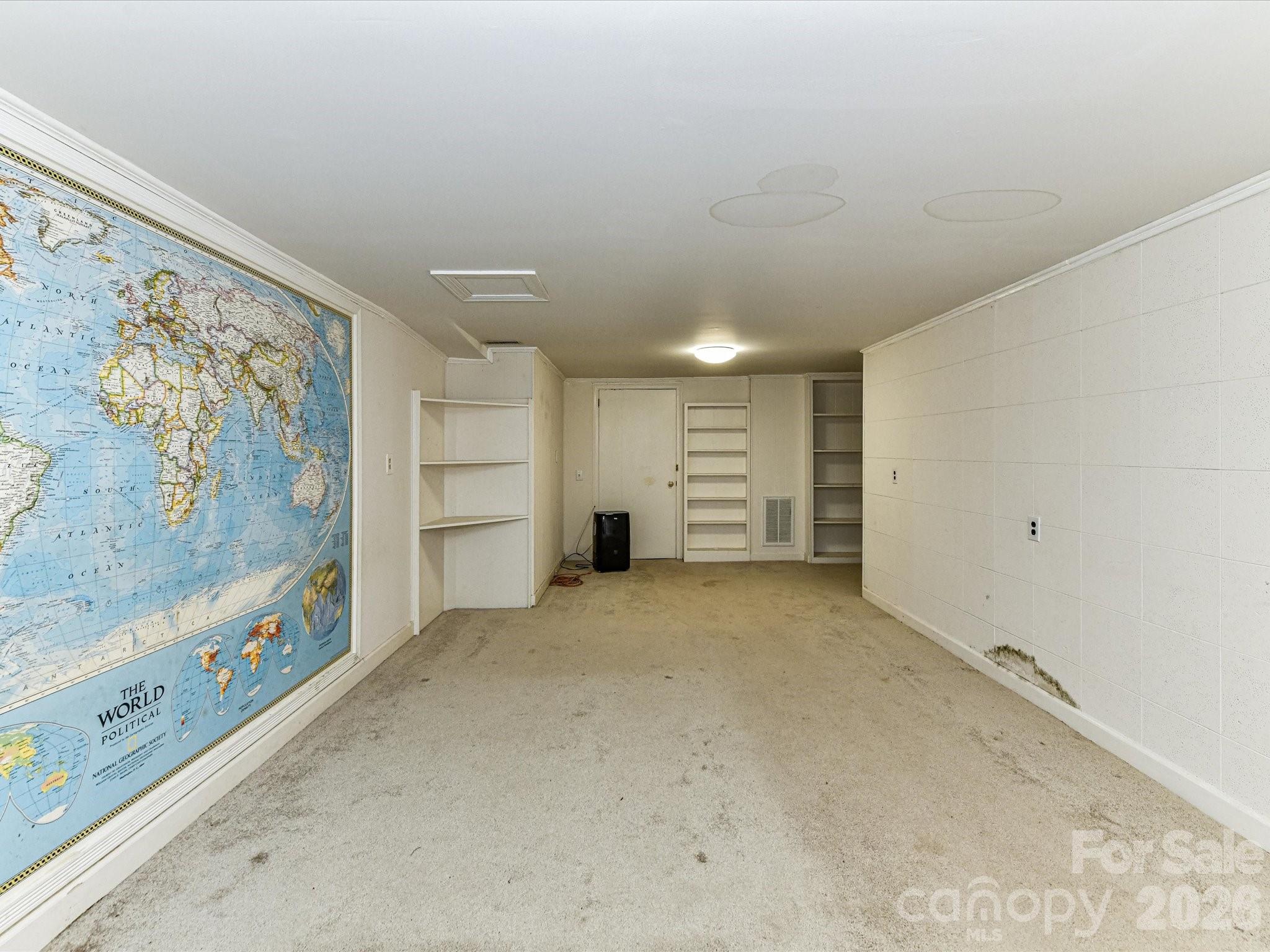 Thompson - Residential