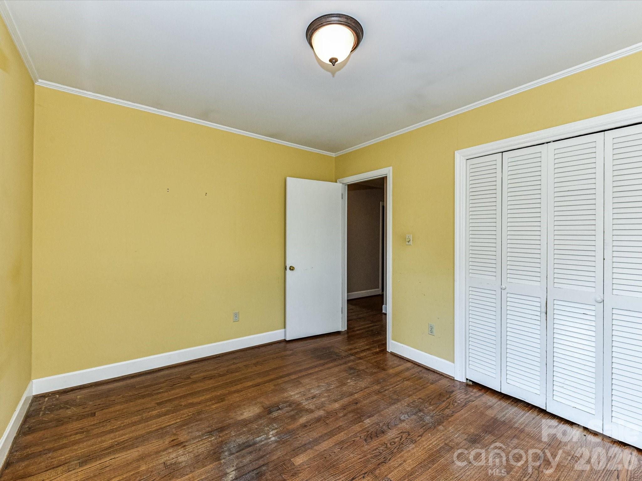 Thompson - Residential