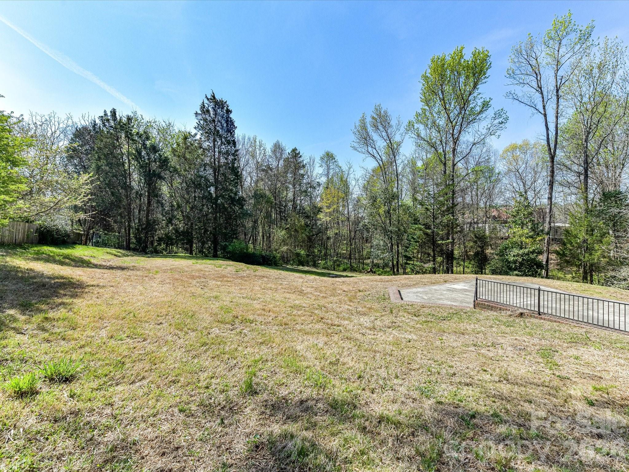 Thompson - Residential