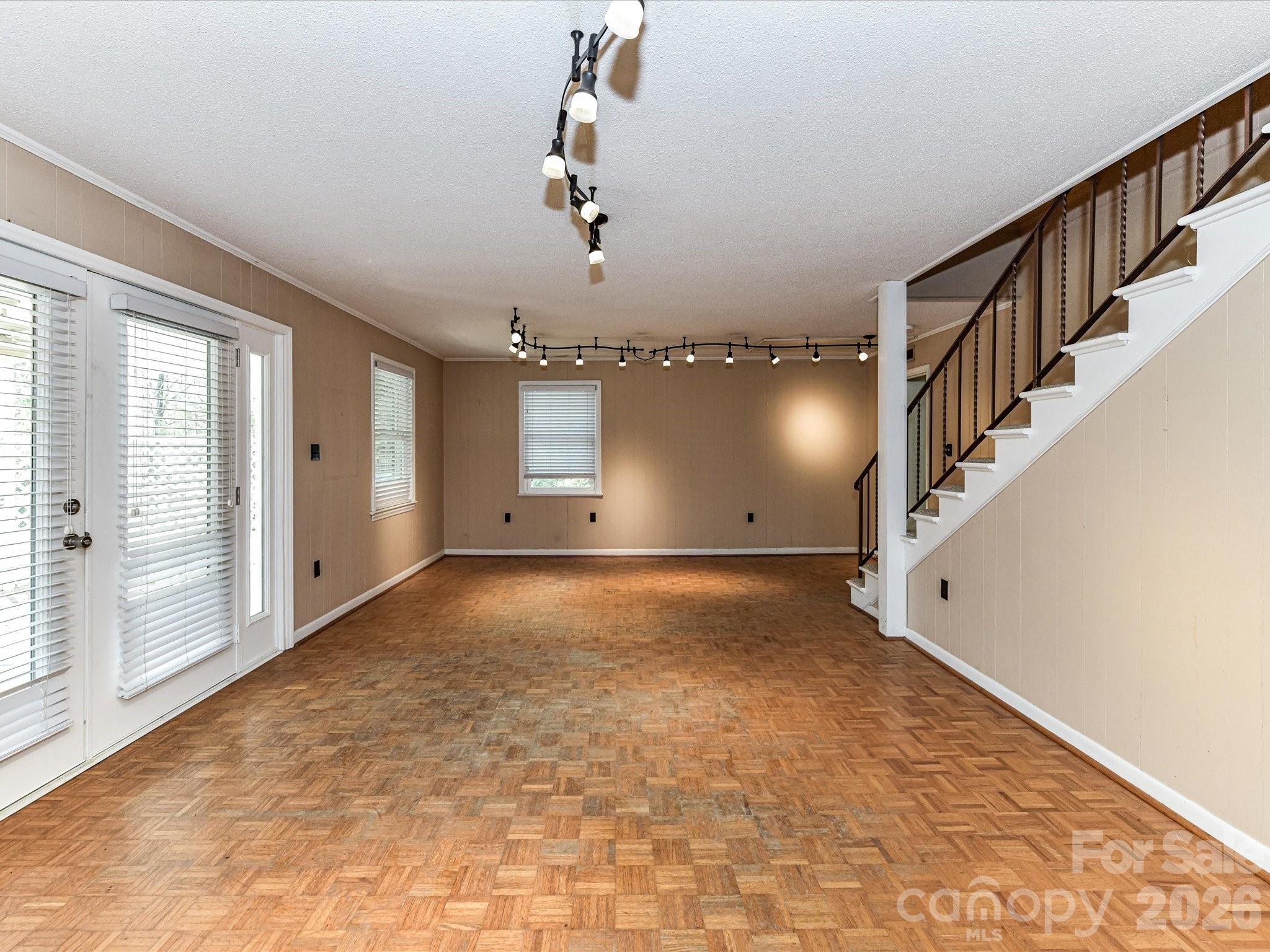 Thompson - Residential