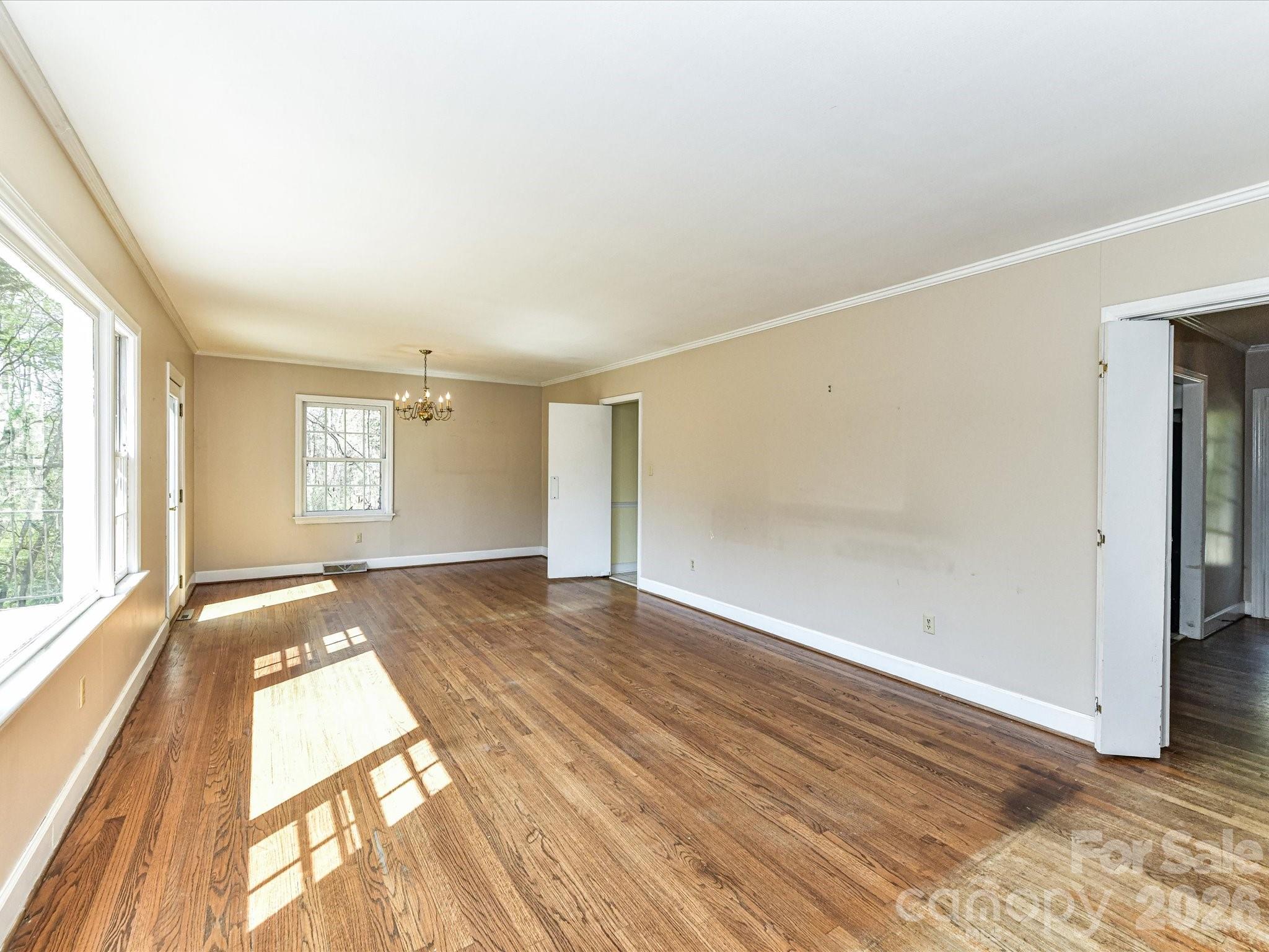 Thompson - Residential