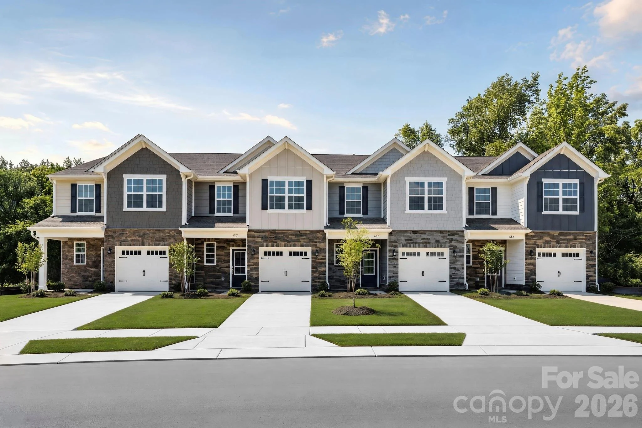 712 Sparano Loop Unit 175, York, SC, 29745