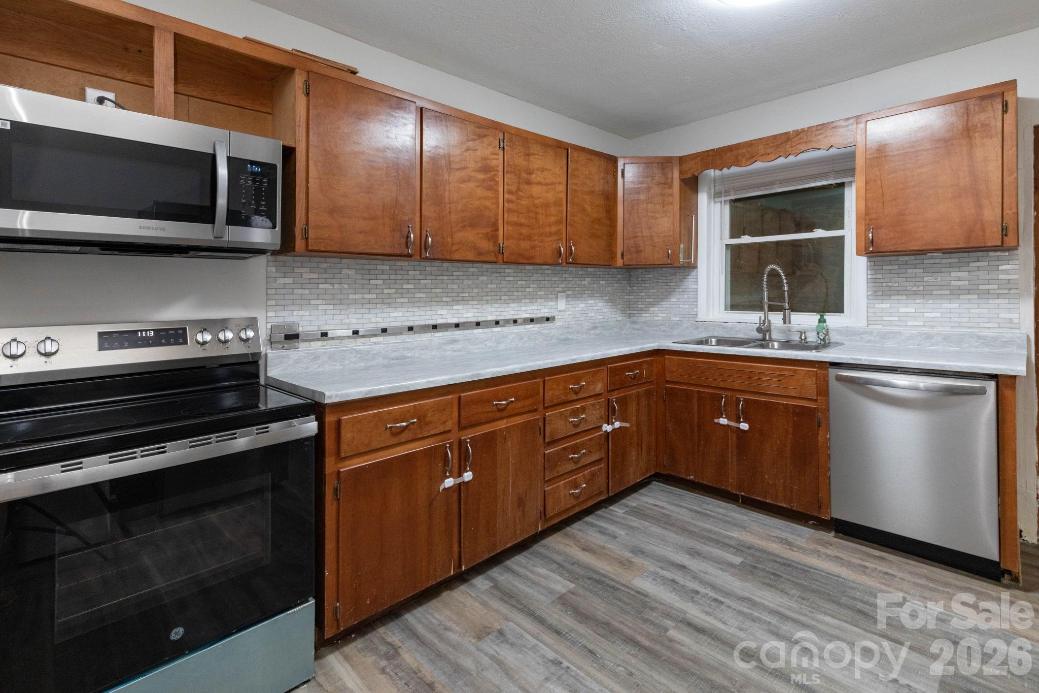 210 Sunset Farm Road
