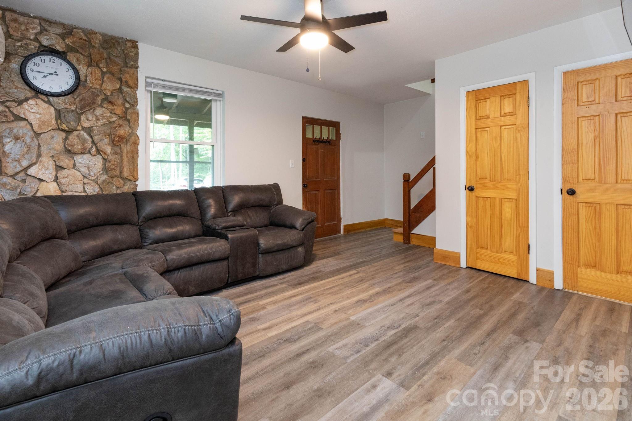 210 Sunset Farm Road