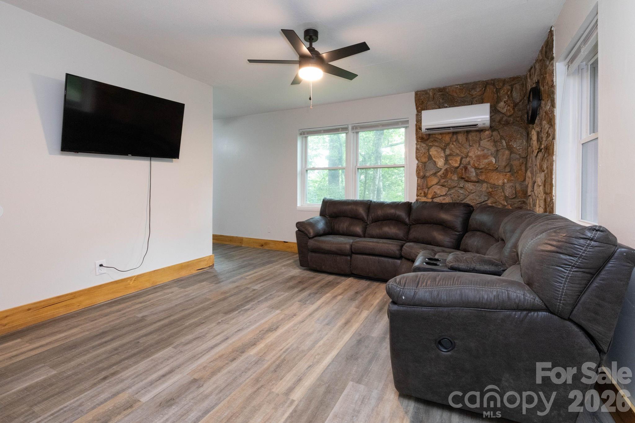 210 Sunset Farm Road