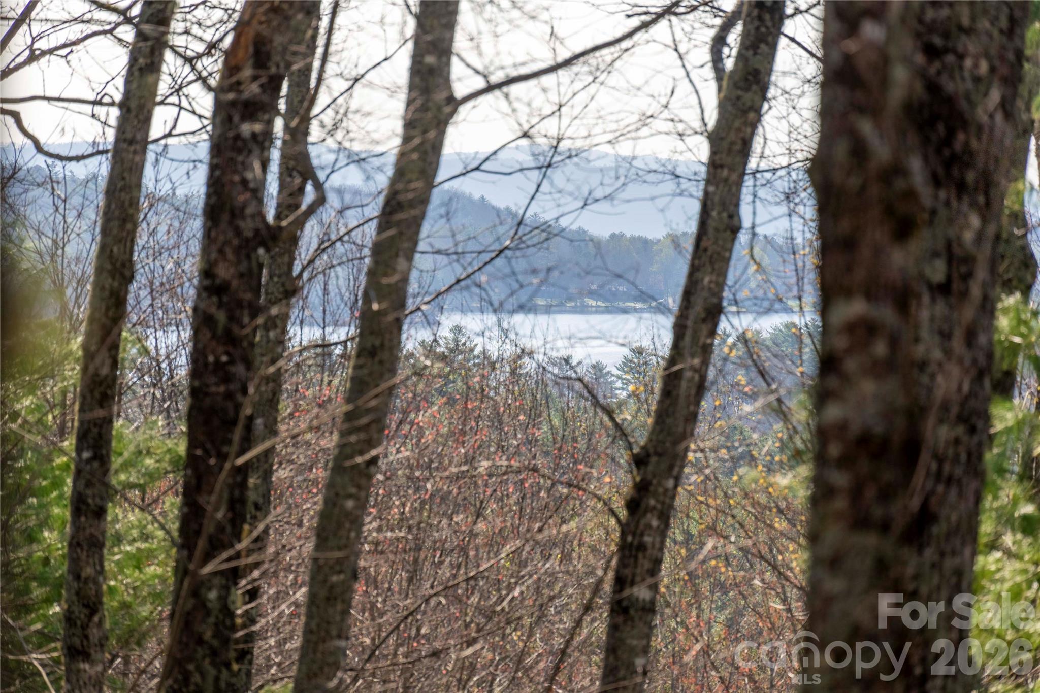 TRP 1 Cardinal Drive W