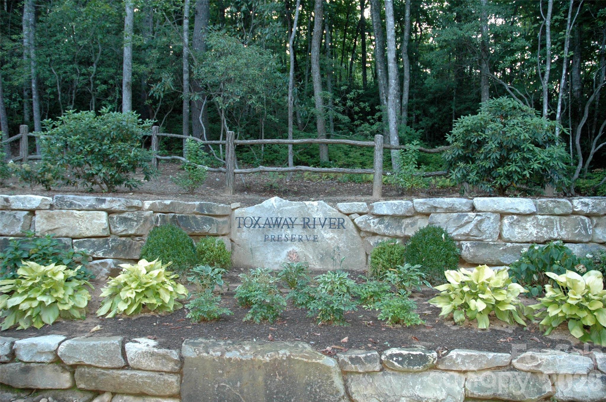 TRP 1 Cardinal Drive W