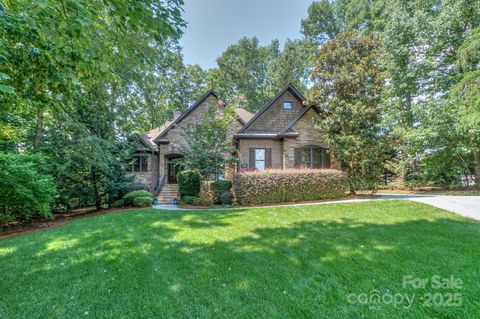 Photo of 7884 Oak Haven Lane, Stanley, NC 28164 (MLS # 4293665)
