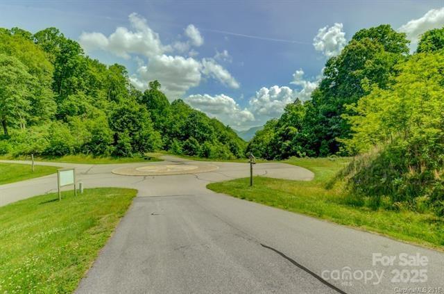 Whisper Mountain - Land