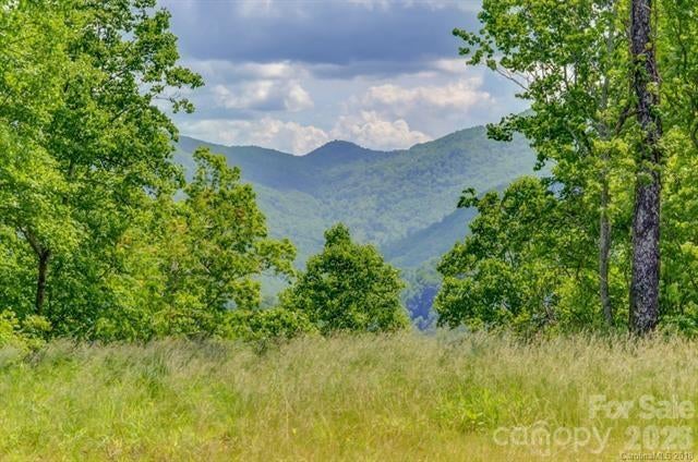 Lot 69 Whisper Mountain Drive