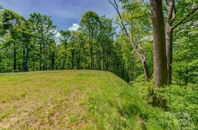 Lot 69 Whisper Mountain Drive