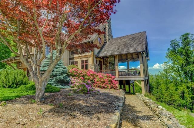 Whisper Mountain - Land