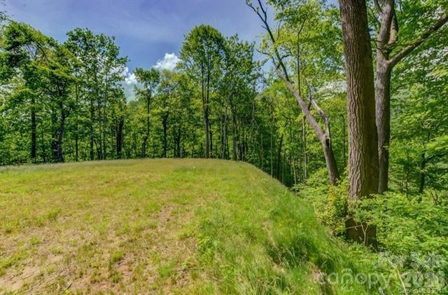 Lot 69 Whisper Mountain Drive