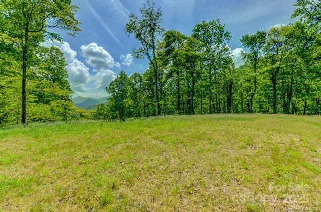 Lot 69 Whisper Mountain Drive