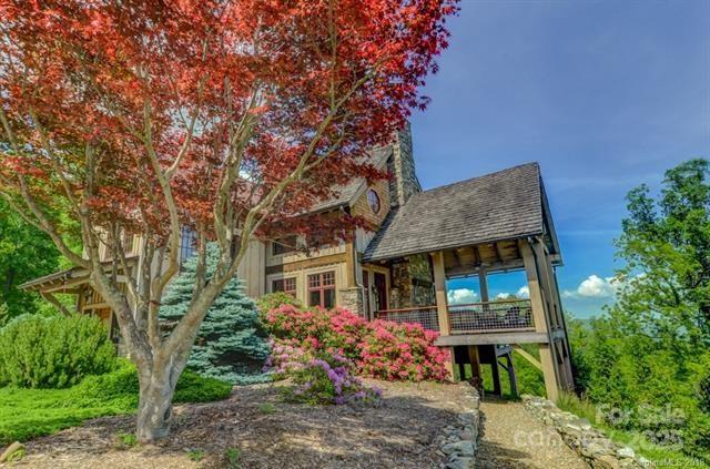 Whisper Mountain - Land