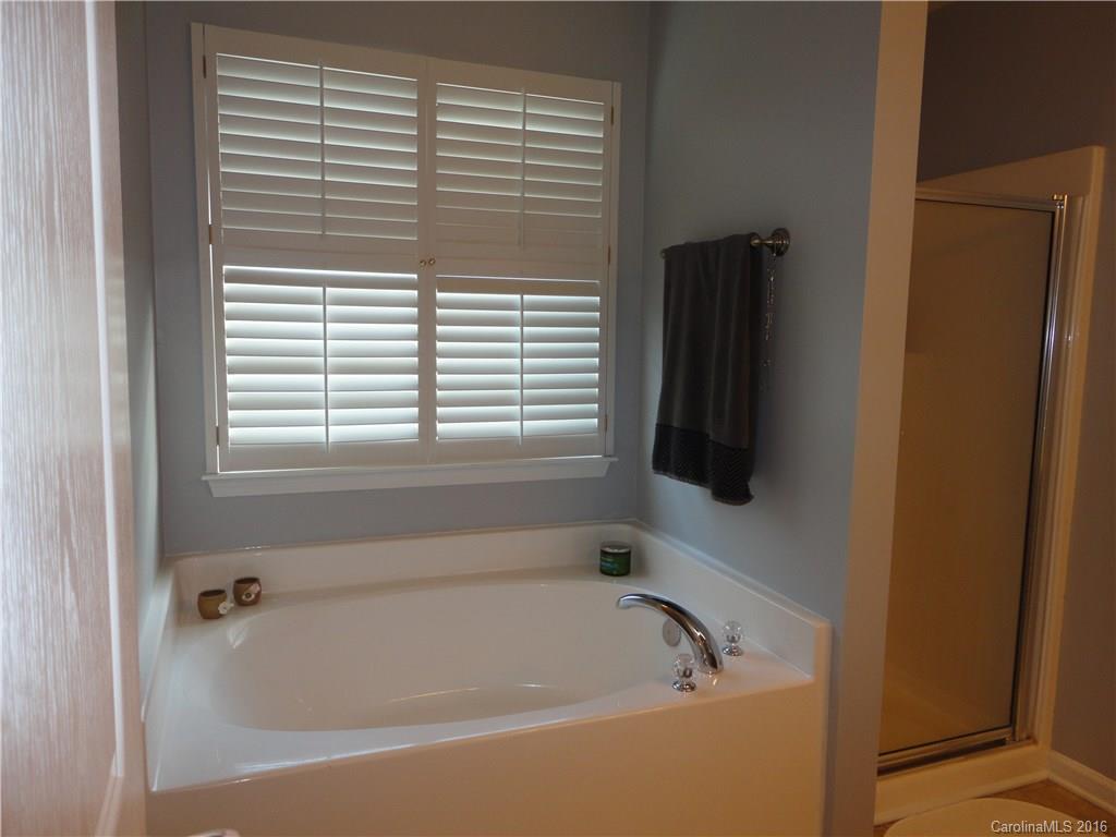 Heritage Green - Residential