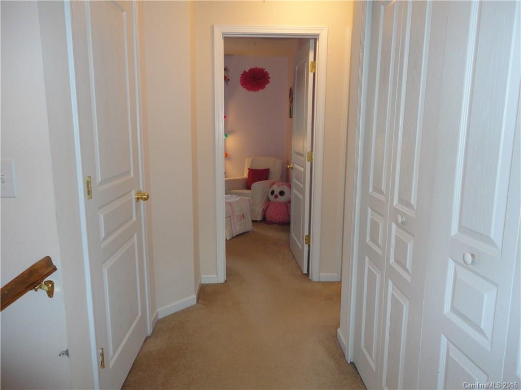 Heritage Green - Residential