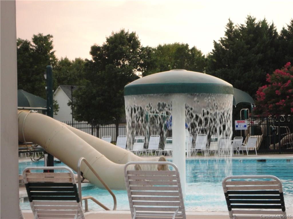 Heritage Green - Residential