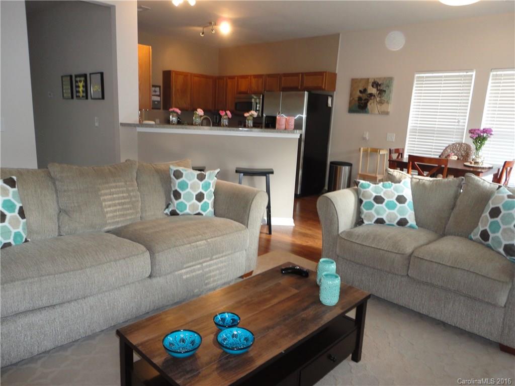 Heritage Green - Residential