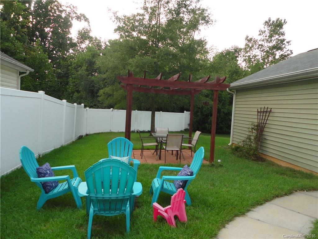 Heritage Green - Residential