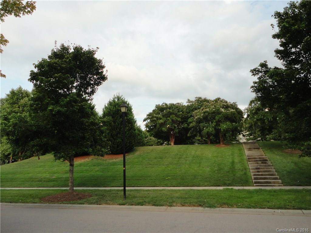 Heritage Green - Residential