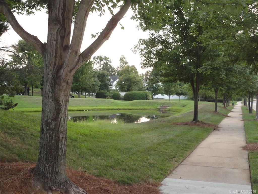 Heritage Green - Residential