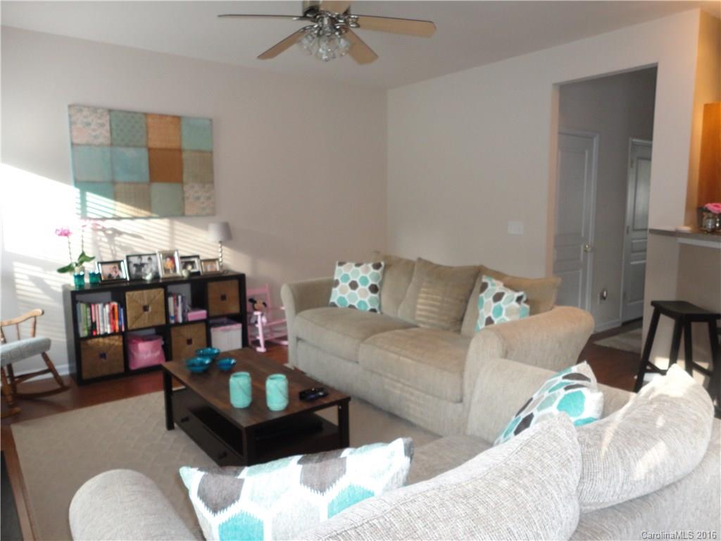 Heritage Green - Residential