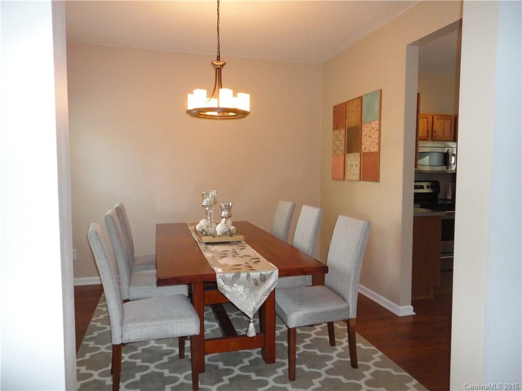 Heritage Green - Residential