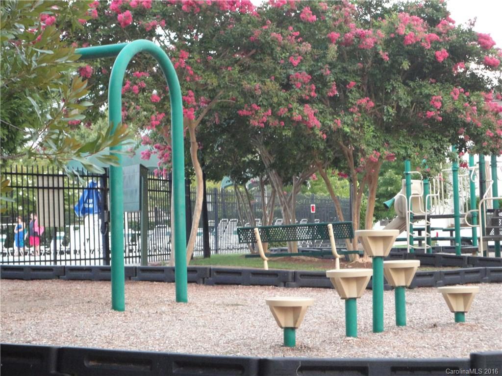 Heritage Green - Residential