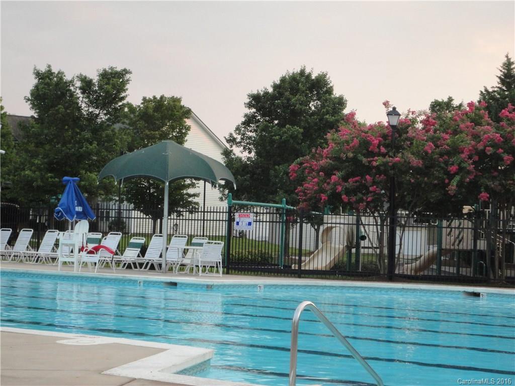 Heritage Green - Residential