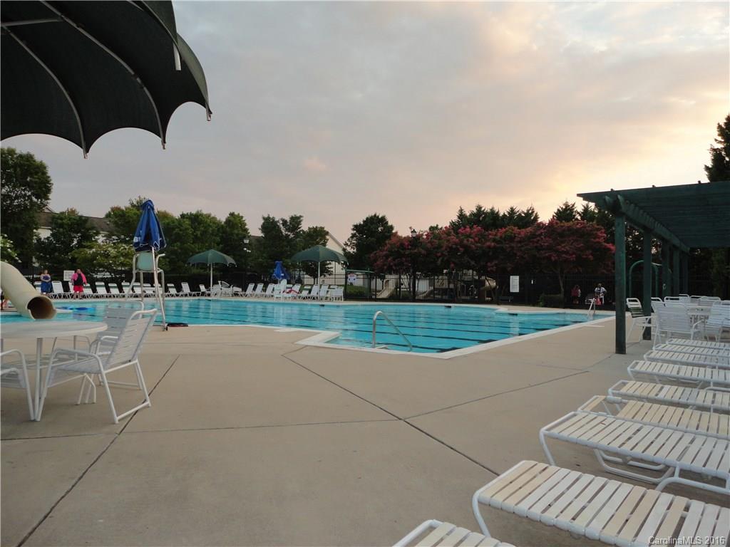 Heritage Green - Residential