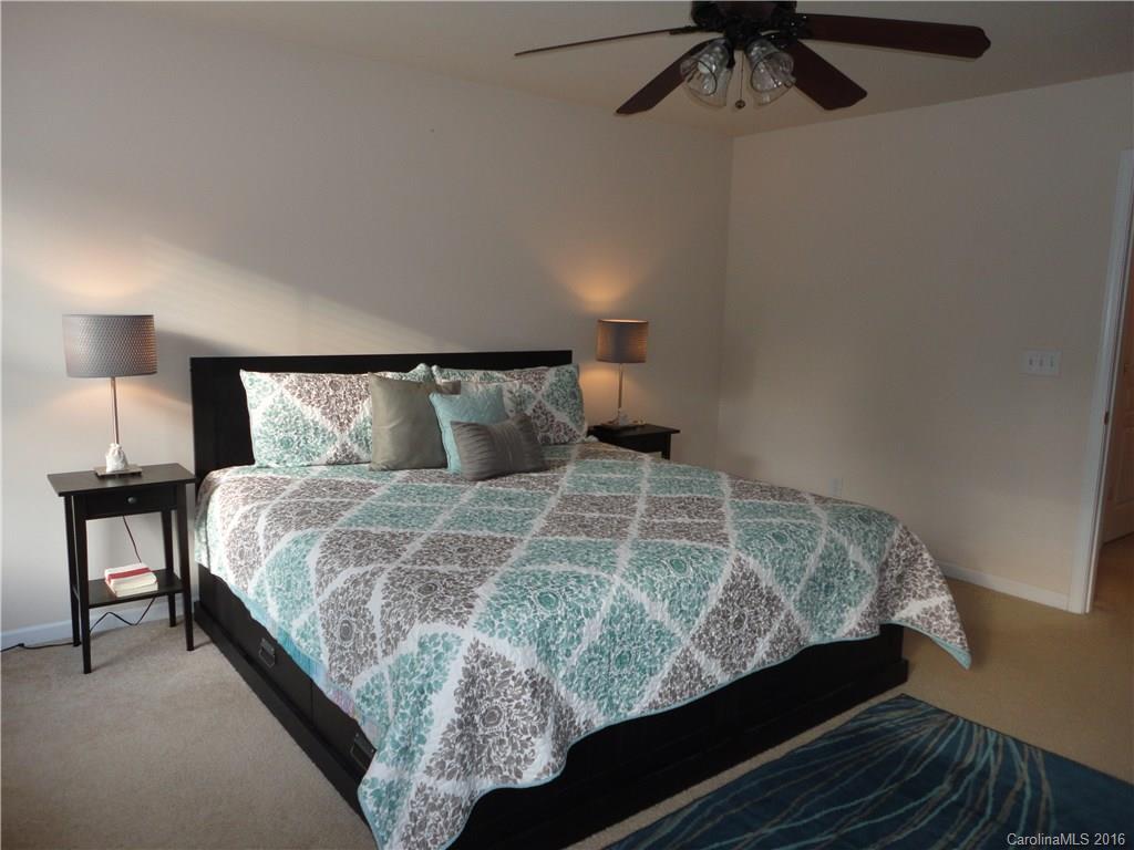 Heritage Green - Residential