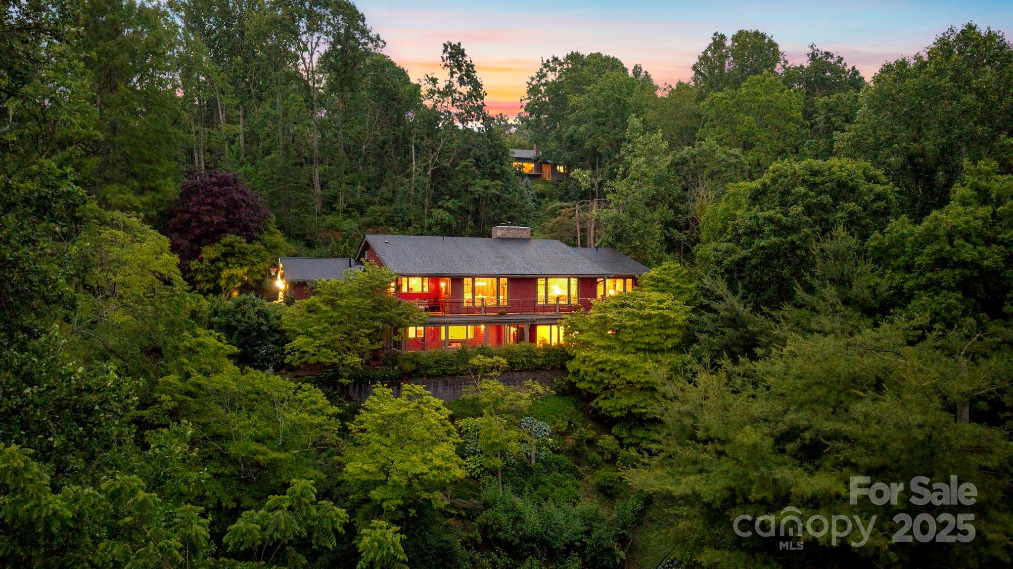 24 Westhaven Drive