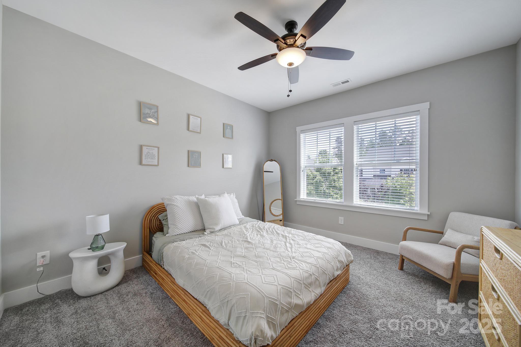 Masons Bend - Residential