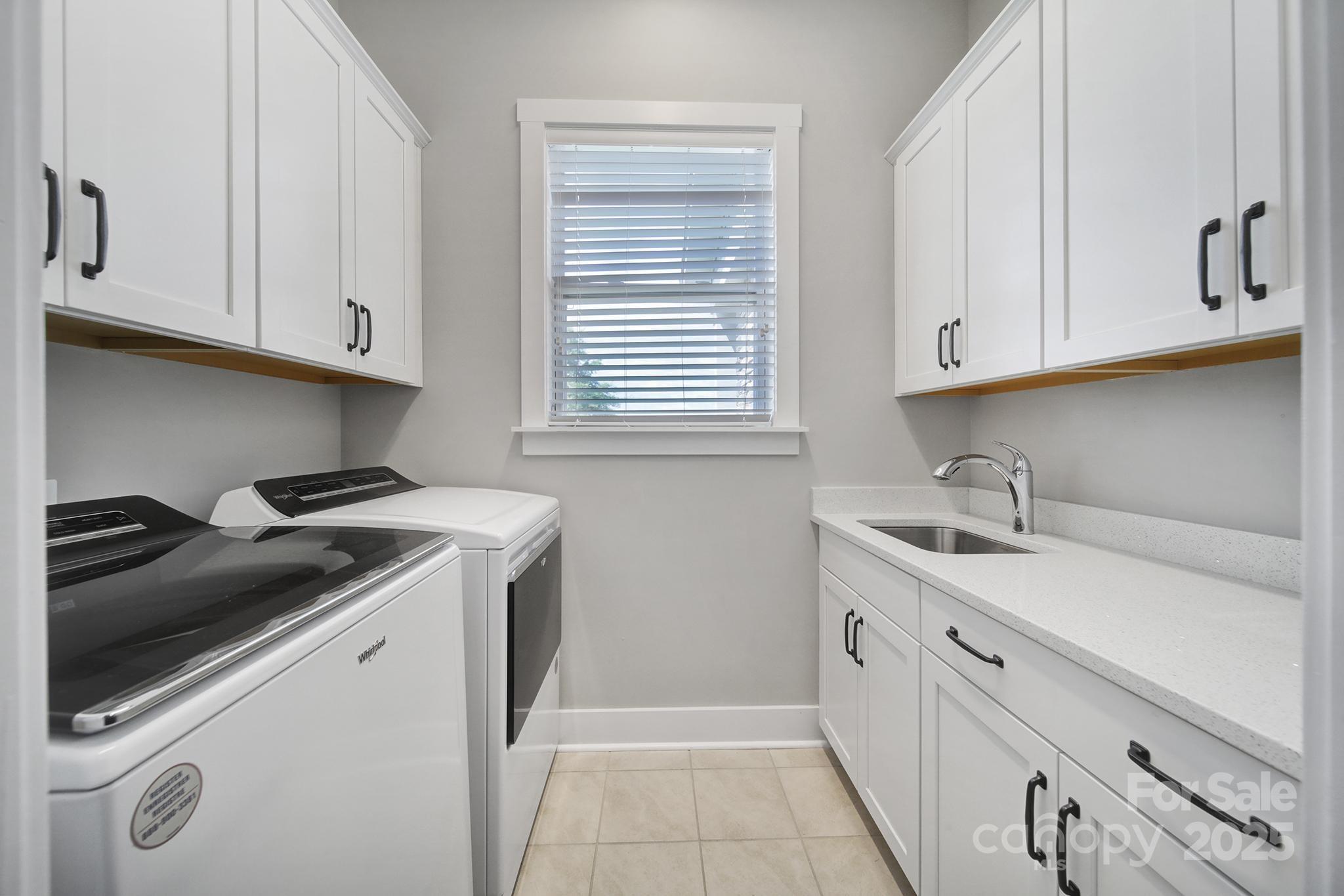 Masons Bend - Residential