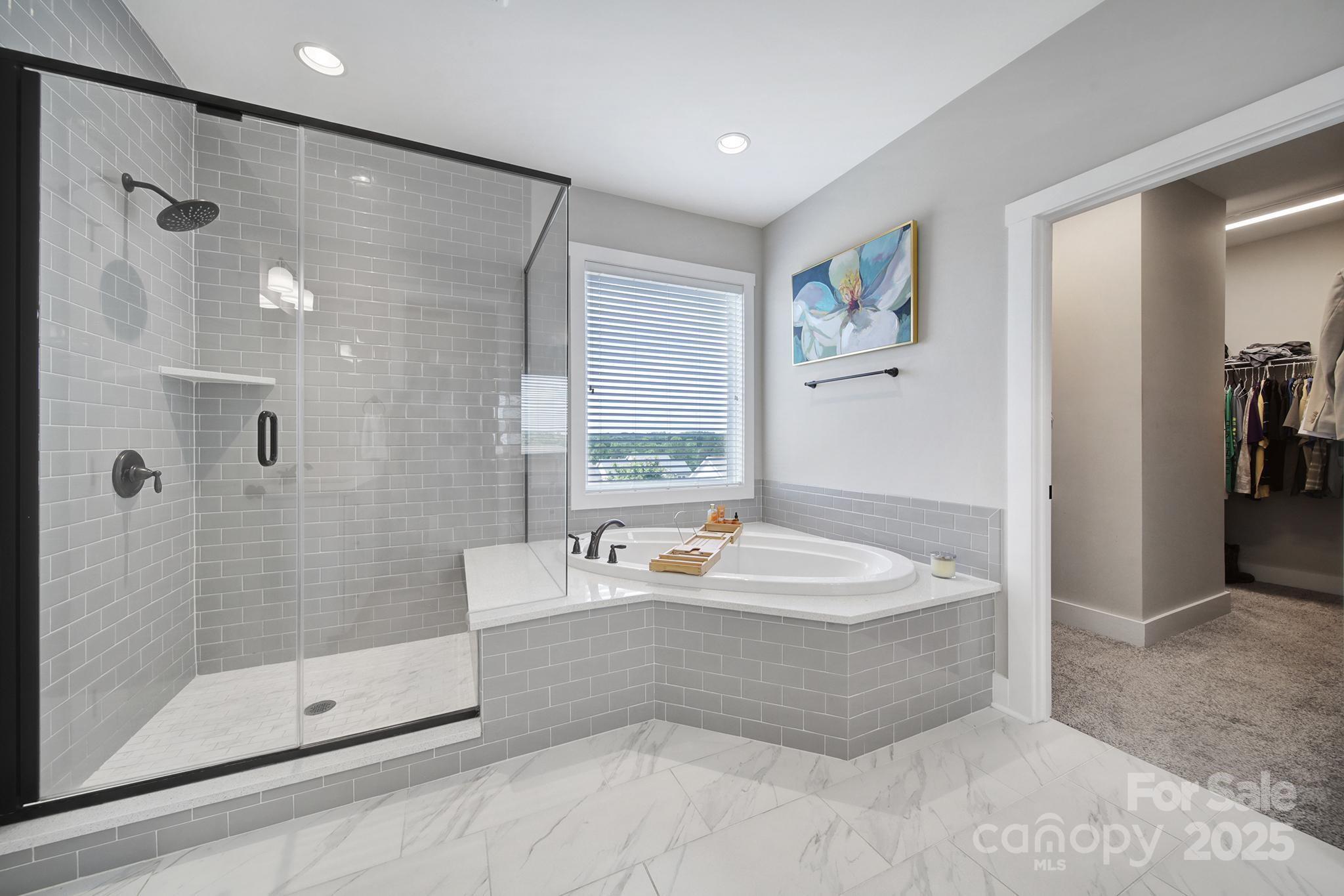 Masons Bend - Residential