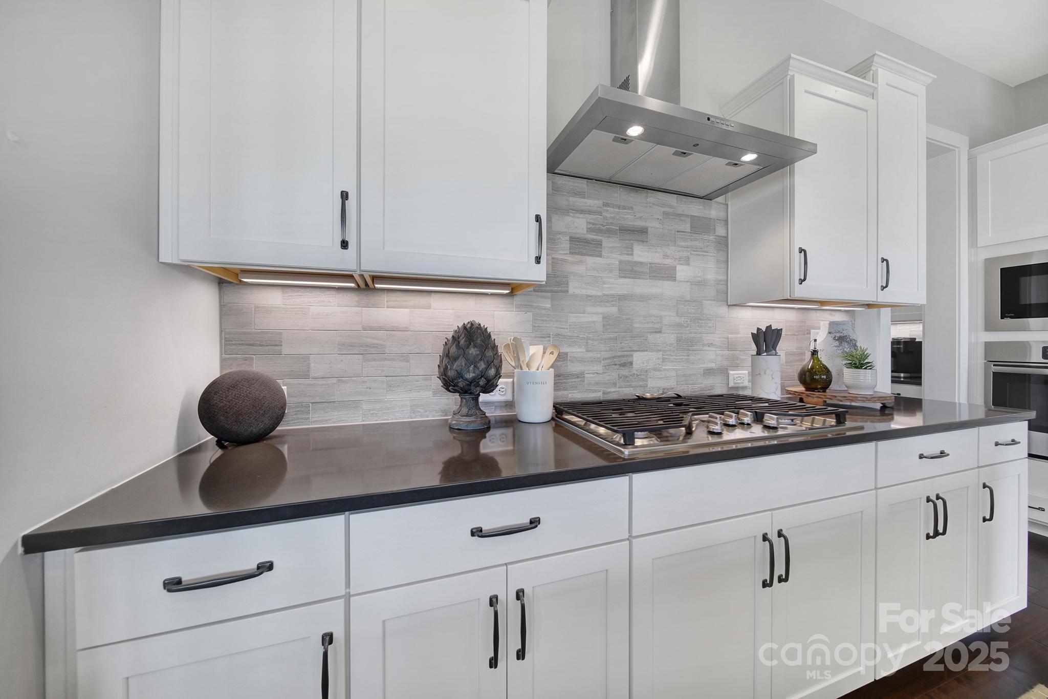 Masons Bend - Residential