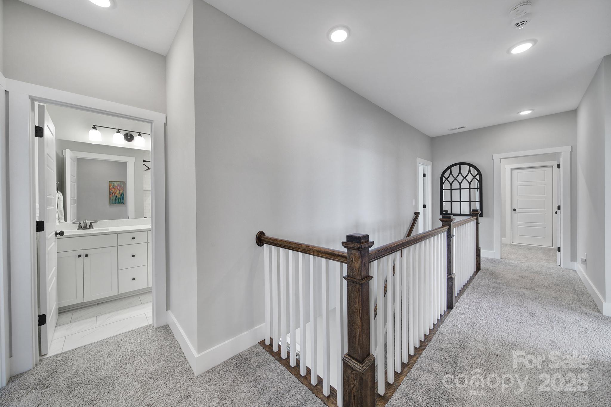 Masons Bend - Residential