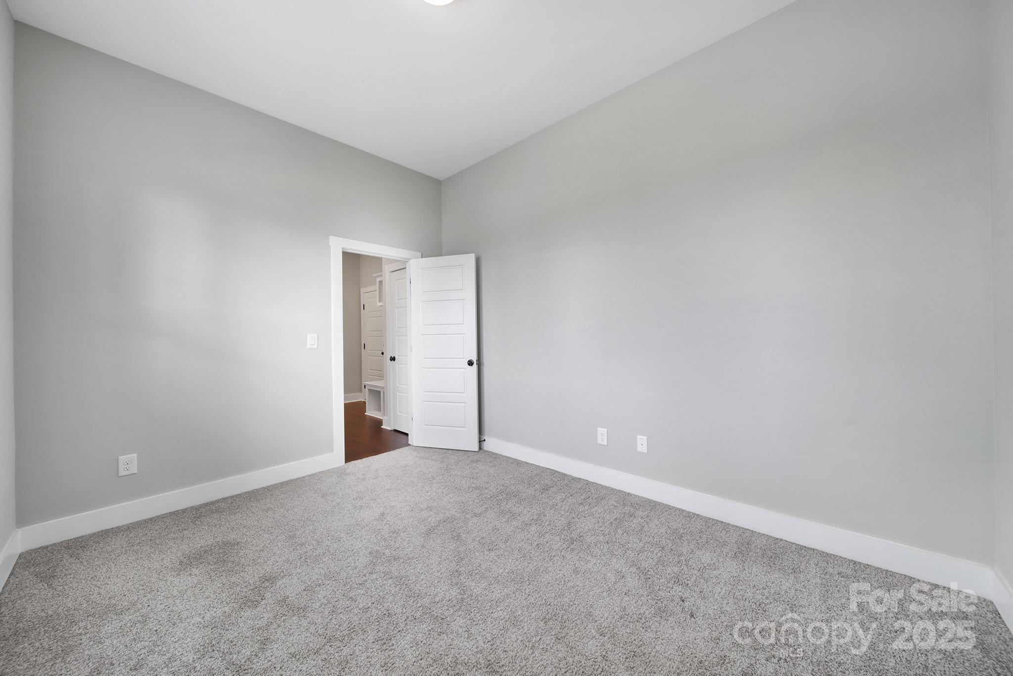 Masons Bend - Residential