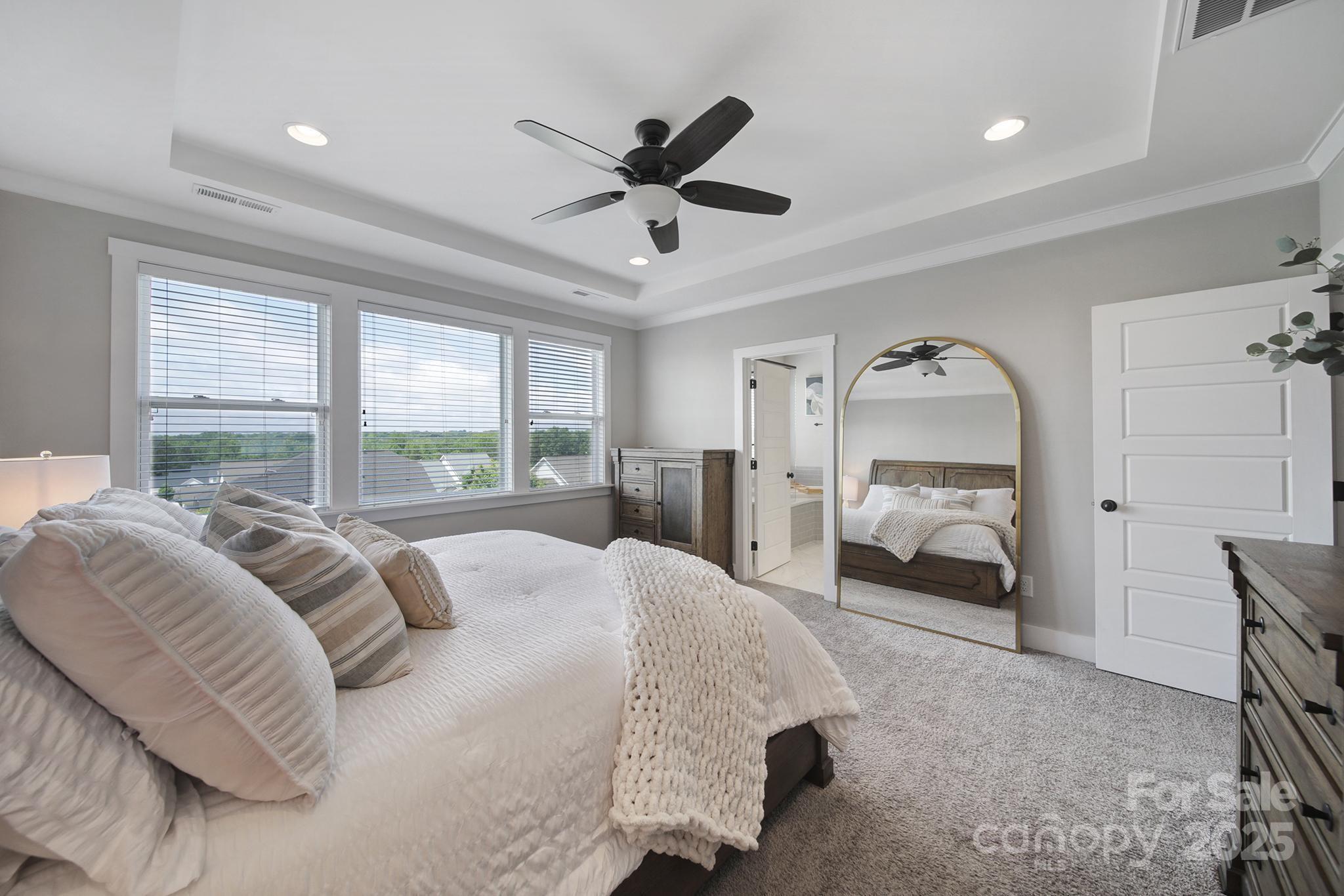 Masons Bend - Residential