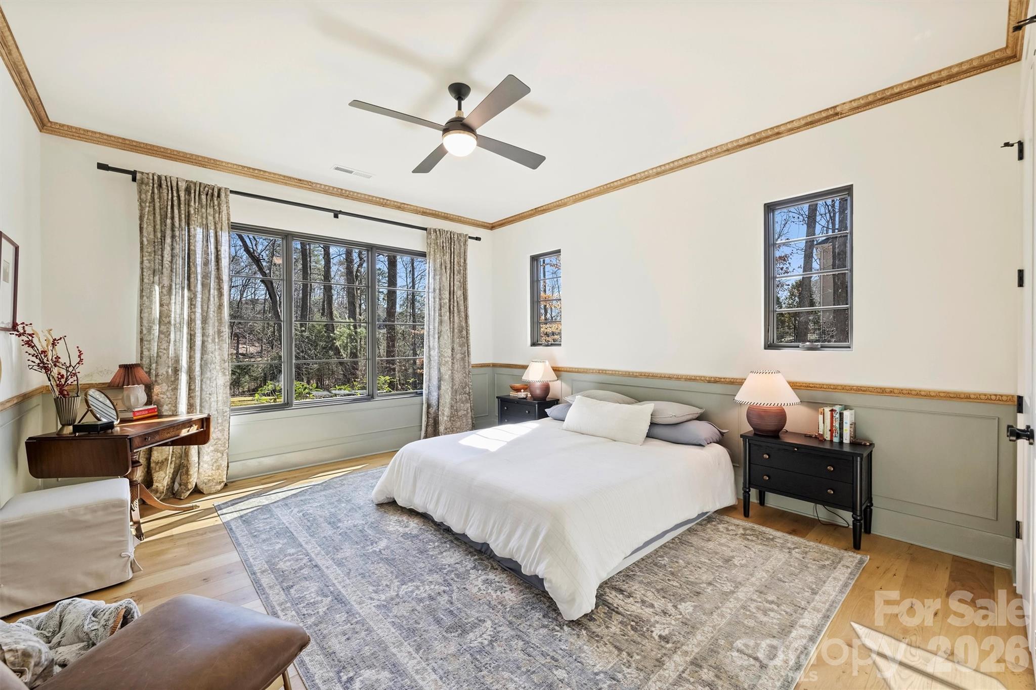 Reflection Pointe - Residential