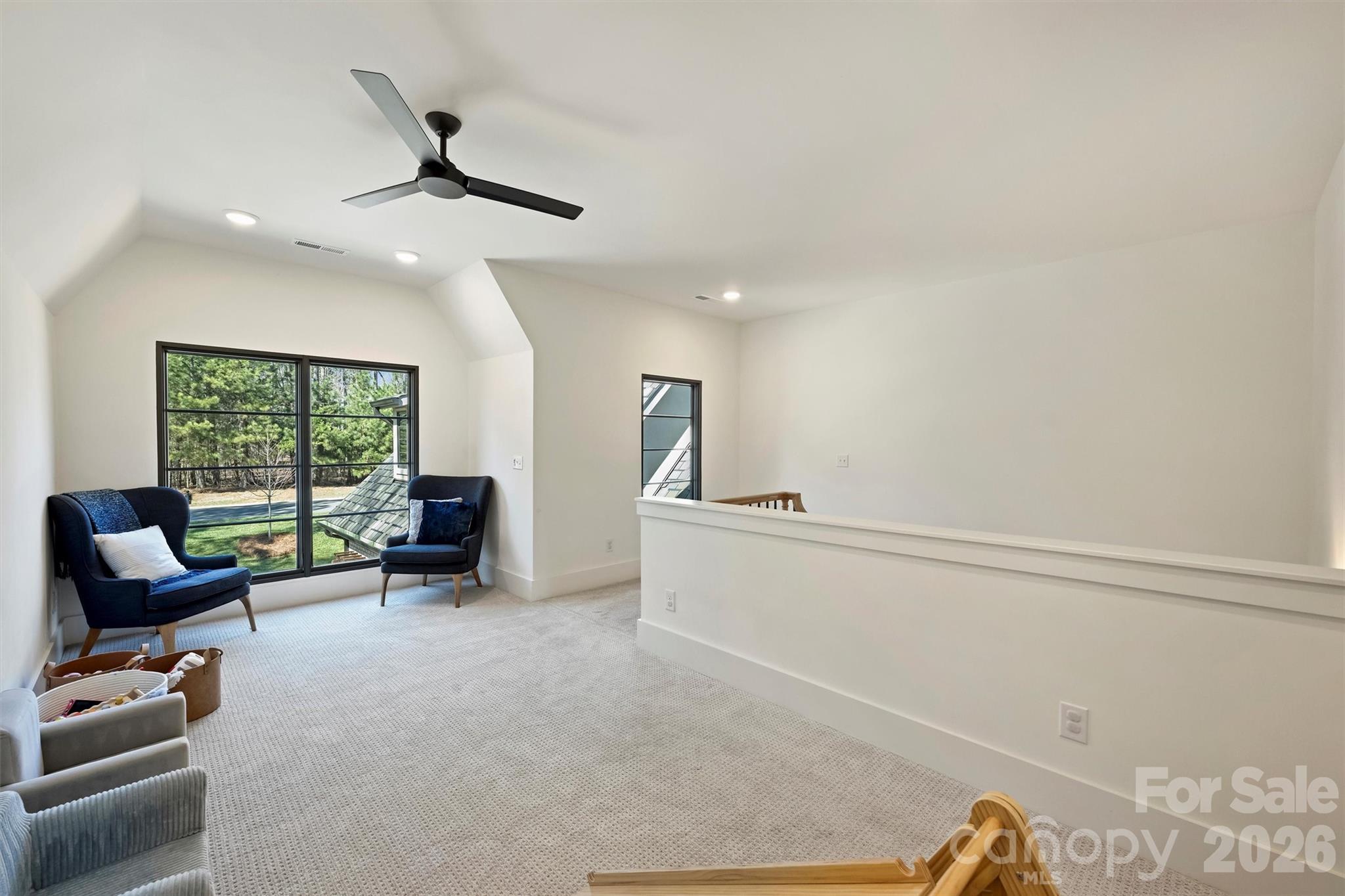 Reflection Pointe - Residential