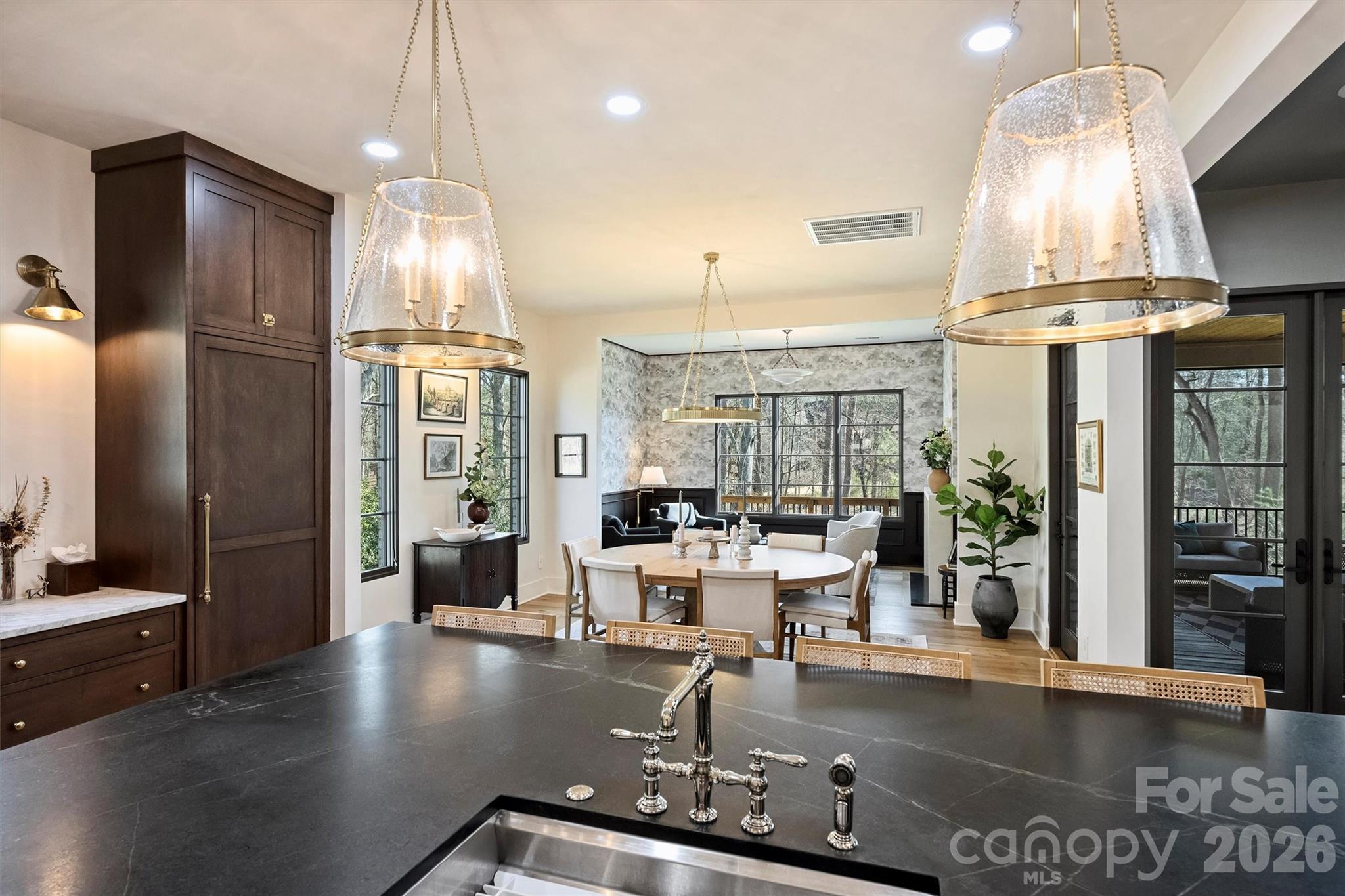 Reflection Pointe - Residential