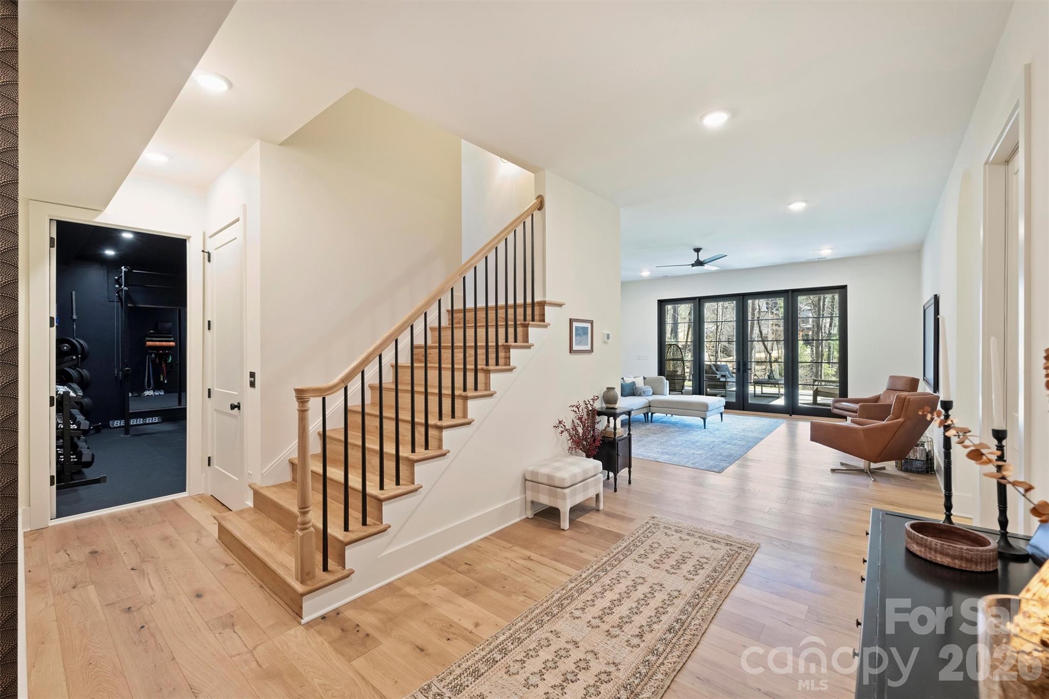 Reflection Pointe - Residential