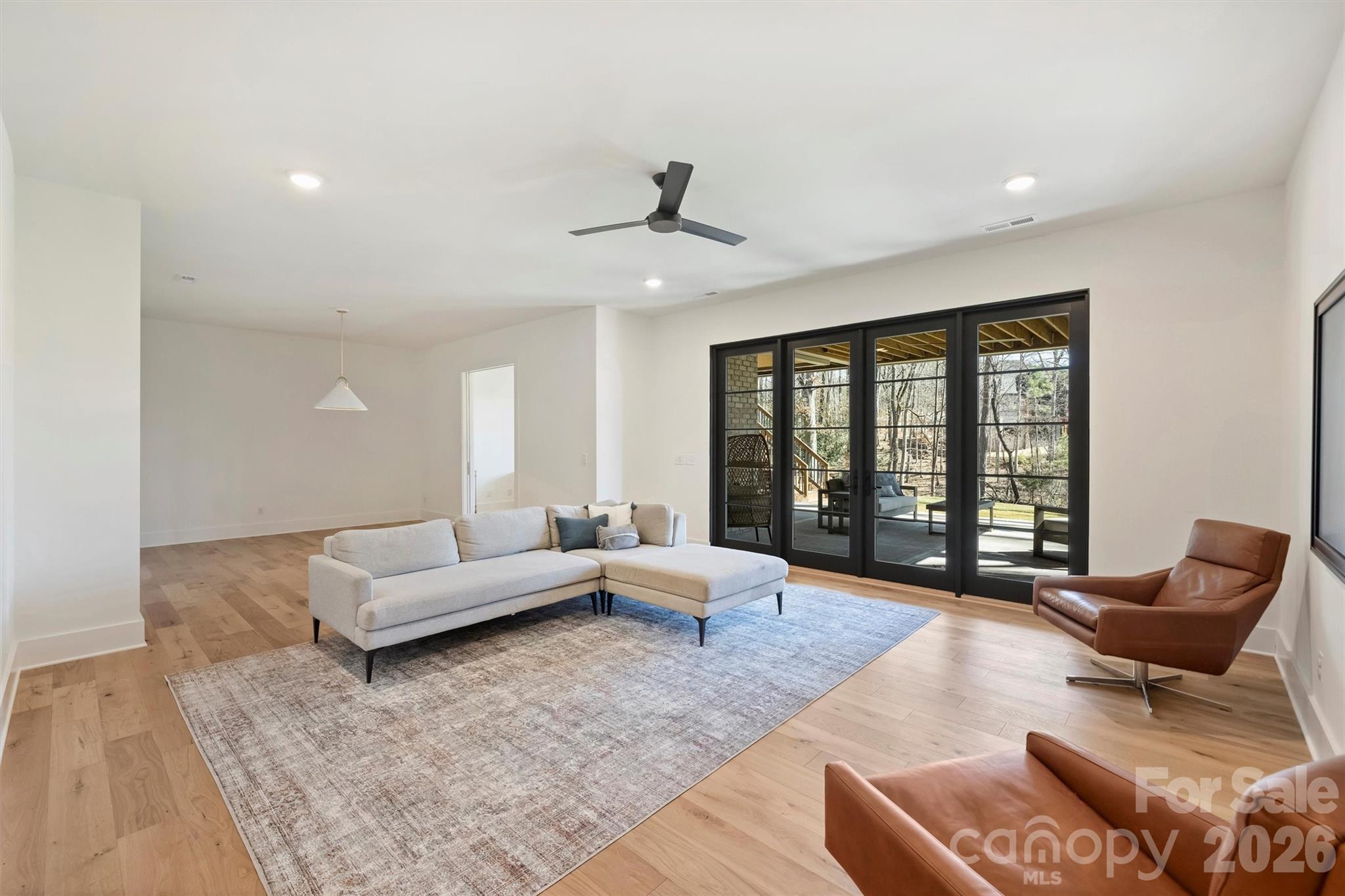 Reflection Pointe - Residential