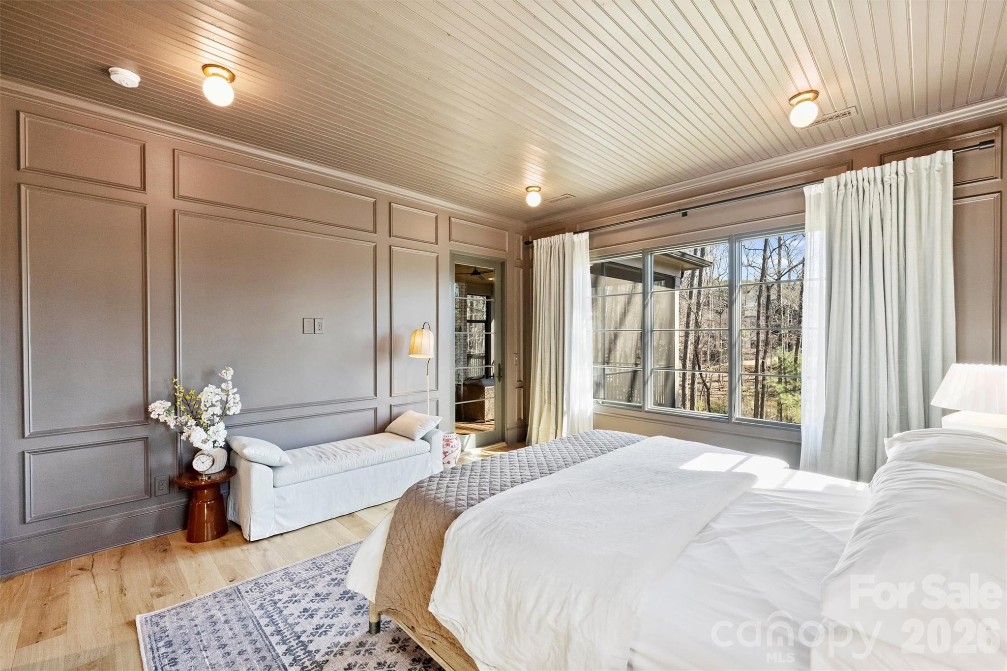 Reflection Pointe - Residential