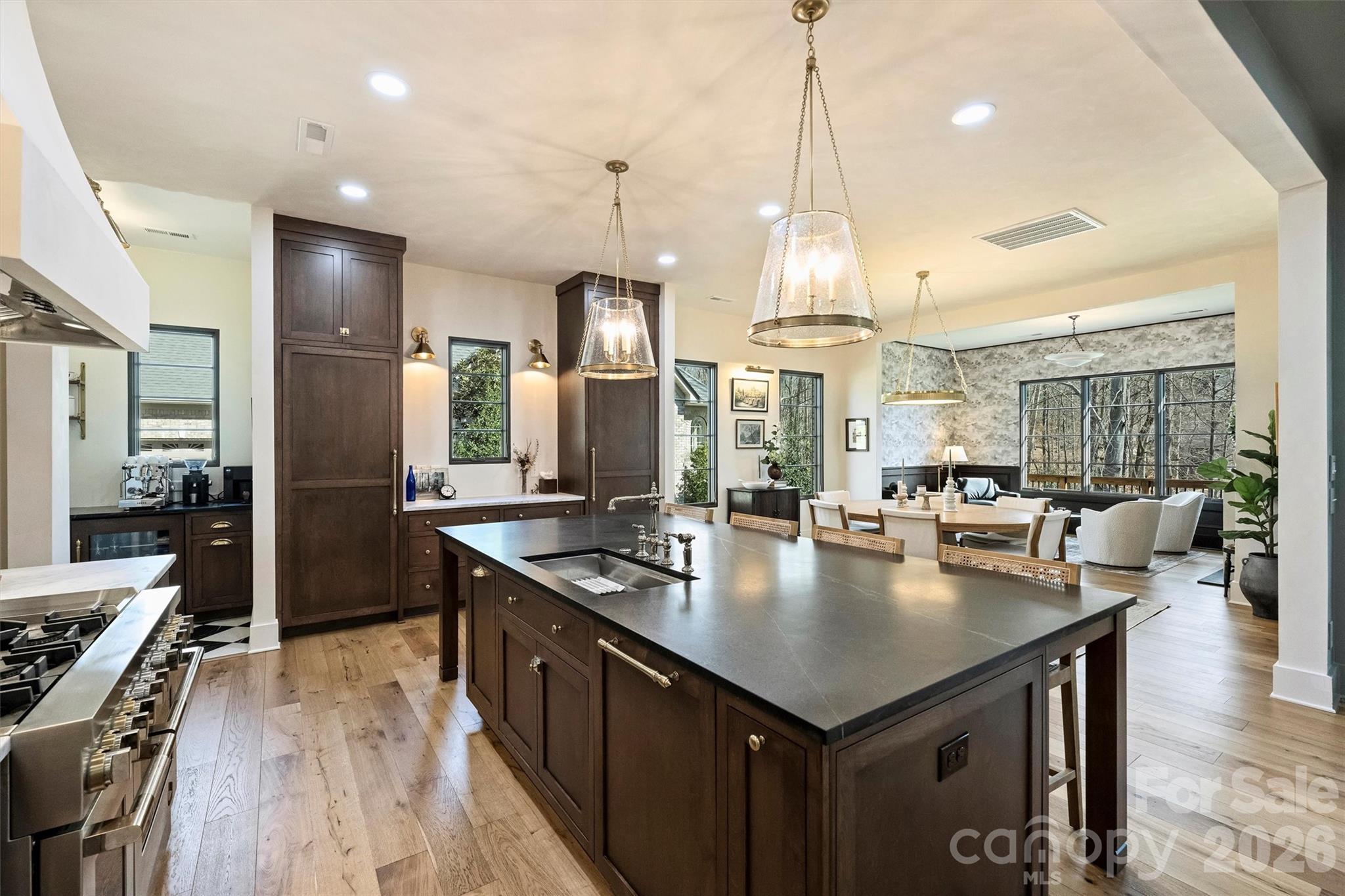 Reflection Pointe - Residential