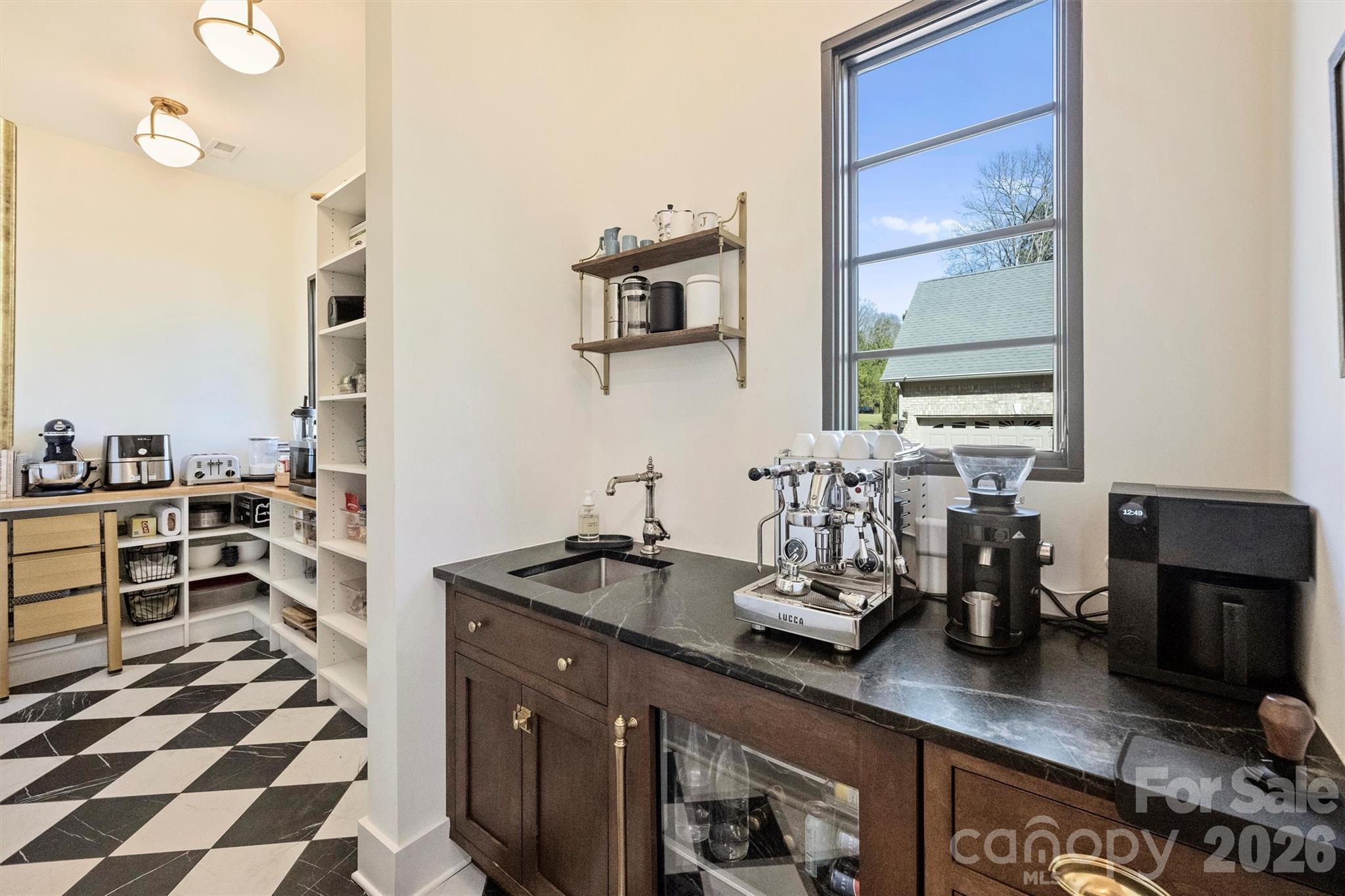 Reflection Pointe - Residential